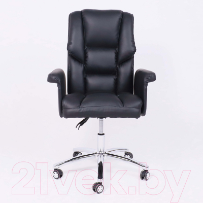 Кресло офисное AksHome Homer Eco