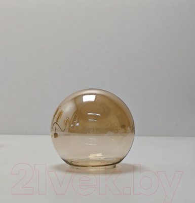 Потолочный светильник Mirastyle MH-1540B/2 BK+FGD