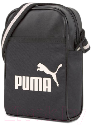 Сумка Puma Campus Compact Portable / 07882701 - фото