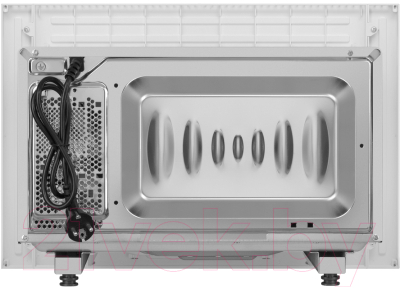 Микроволновая печь Maunfeld JBMO725WH01