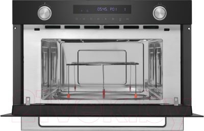 Микроволновая печь Maunfeld MBMO349GB