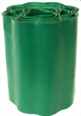 Бордюр садовый No Brand 20x900 - фото