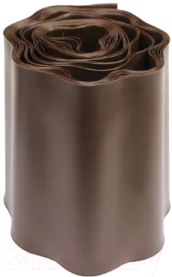 Бордюр садовый No Brand 20x900 - фото