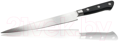 Нож Fuji Cutlery Слайсер FC-1043