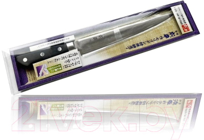 Нож Fuji Cutlery Слайсер FC-1043