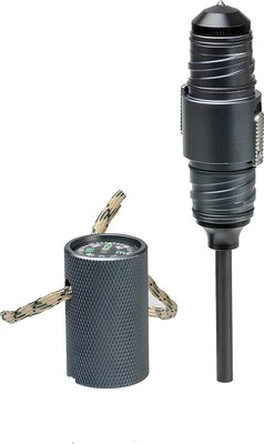 Лопата туристическая Helios A-J-20