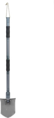 Лопата туристическая Helios A-J-20