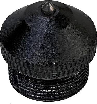 Лопата туристическая Helios A-J-20