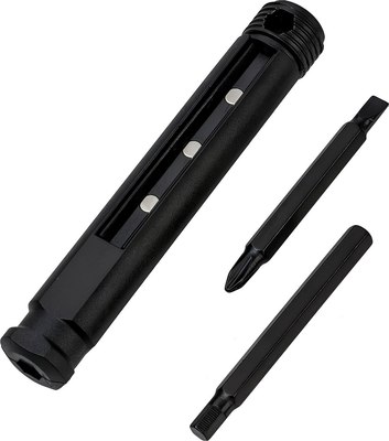 Лопата туристическая Helios A-J-20