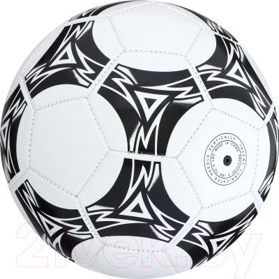 Футбольный мяч Onlytop 534858