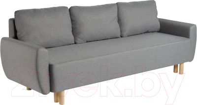 Диван Mio Tesoro Тулисия - фото