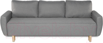 Диван Mio Tesoro Тулисия