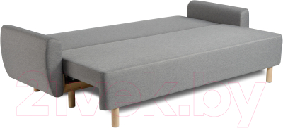 Диван Mio Tesoro Тулисия