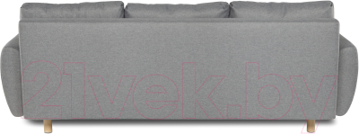 Диван Mio Tesoro Тулисия