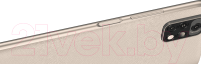 Смартфон Umidigi A13 Pro 5G (золото)