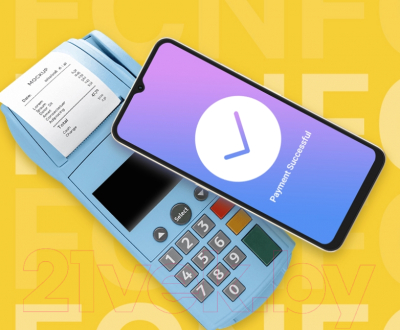 Смартфон Umidigi F3 5G (золото)