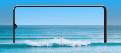 Смартфон Umidigi F3 5G (серебристый)