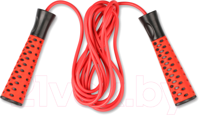 Скакалка Indigo Sport 97123 IR - фото