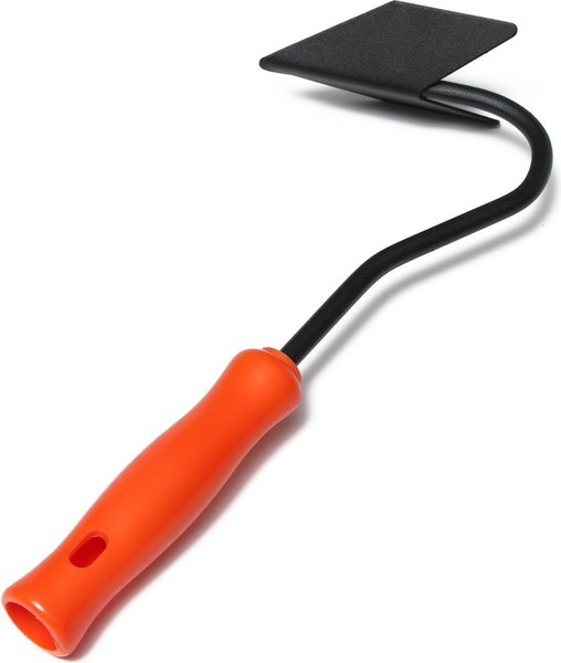 Бороздовичок Арти Дачник с ручкой