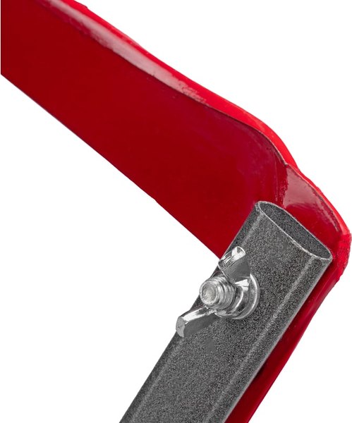 Коса Арти Косарь М. Сайга-люкс №6