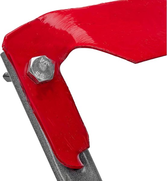 Коса Арти Косарь М. Сайга-люкс №6