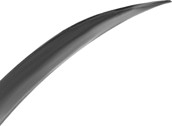 Коса Арти Косарь М. Сайга-люкс №6