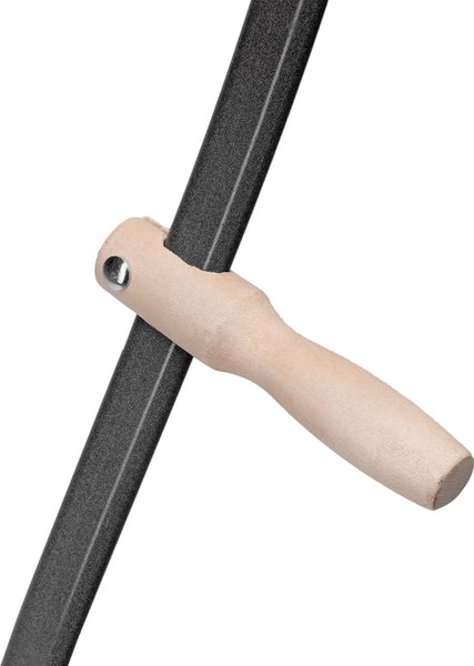 Коса Арти Косарь М. Сайга-люкс №6