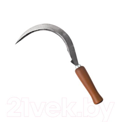 Серп Арти Жнец 30