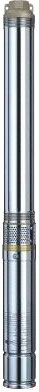 Скважинный насос Omnigena 4 SD 6/17 2200/400В/20м - фото