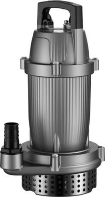 Дренажный насос Aquor QDX14-16-1.1LA / QDX141611LA - фото