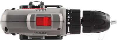 Аккумуляторная дрель-шуруповерт CROWN CT21052LH-1.5 BMC