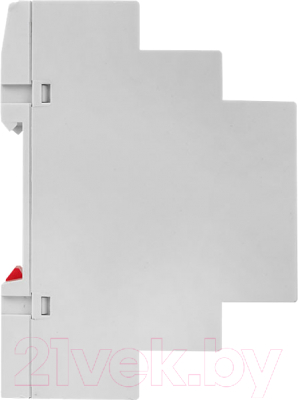 Реле уровня EKF RL-SA-2