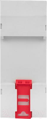 Реле уровня EKF RL-SA-2