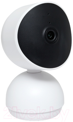 IP-камера EKF Connect Wi-Fi / scwf-usb - фото