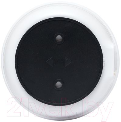 IP-камера EKF Connect Wi-Fi / scwf-usb