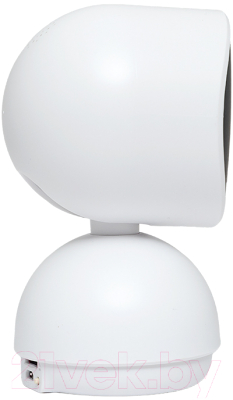 IP-камера EKF Connect Wi-Fi / scwf-usb