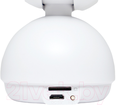 IP-камера EKF Connect Wi-Fi / scwf-usb