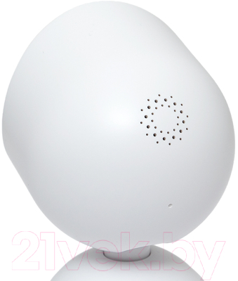 IP-камера EKF Connect Wi-Fi / scwf-usb