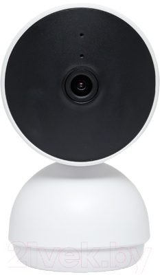 IP-камера EKF Connect Wi-Fi / scwf-usb