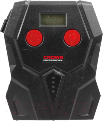 Автомобильный компрессор CROWN CT36059