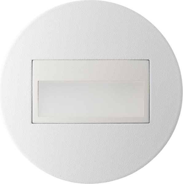 Точечный светильник Citilux Скалли CLD007R0 - фото