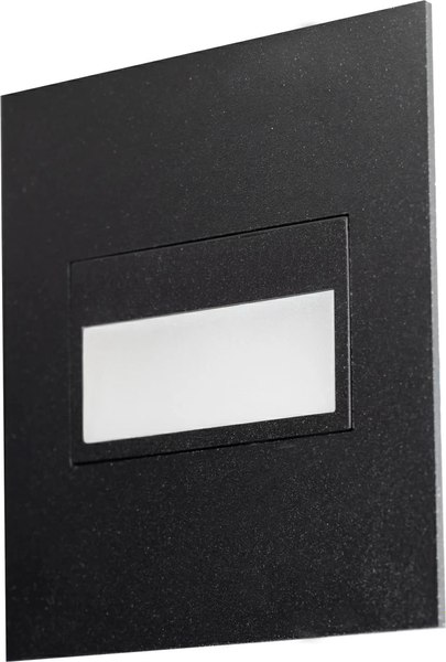 Точечный светильник Citilux Скалли CLD007K5