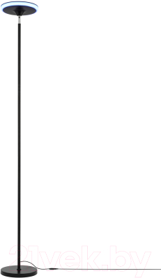 Торшер Citilux Click RGB CL810021