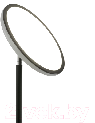 Торшер Citilux Click RGB CL810021