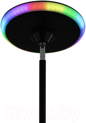 Торшер Citilux Click RGB CL810021