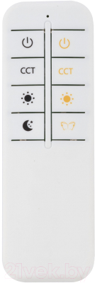 Торшер Citilux Click CL810010