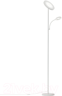 Торшер Citilux Click CL810010