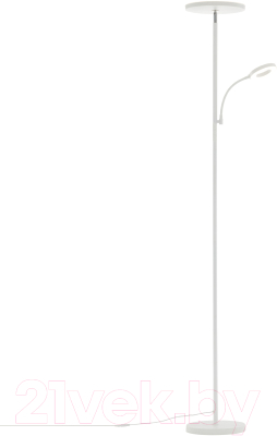 Торшер Citilux Click CL810010