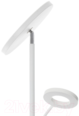 Торшер Citilux Click CL810010