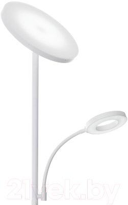 Торшер Citilux Click CL810010